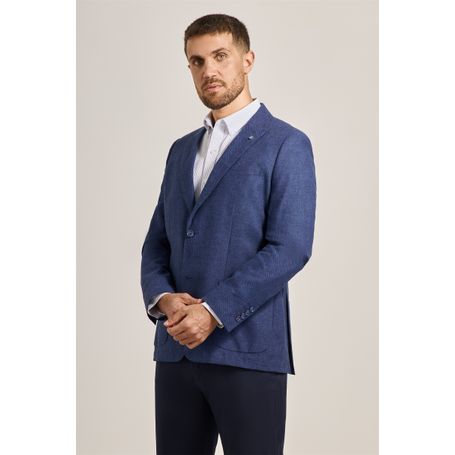 -new_desc----marca-john-holden----modelo-sac0060----numero-de-botones- -2----bolsillos-6----entalle-modern-fit----composicion-55--lino-45--algodOn----